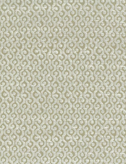 Ткань Nina Campbell Cathay Weaves NCF4163-06