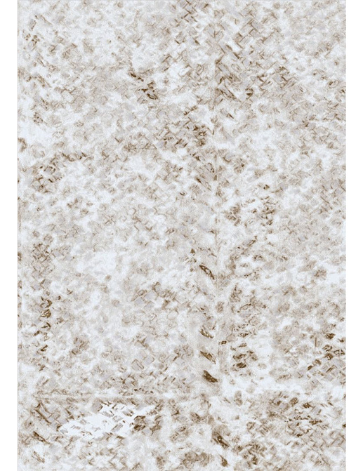 Обои Elitis Natural Mood VP91603