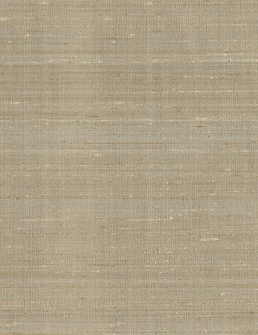 Обои Armani Casa Precious Fibers 4 G1B9782