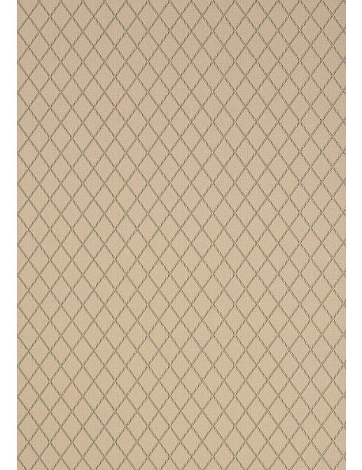 Обои Thibaut Neutral Resource T10067