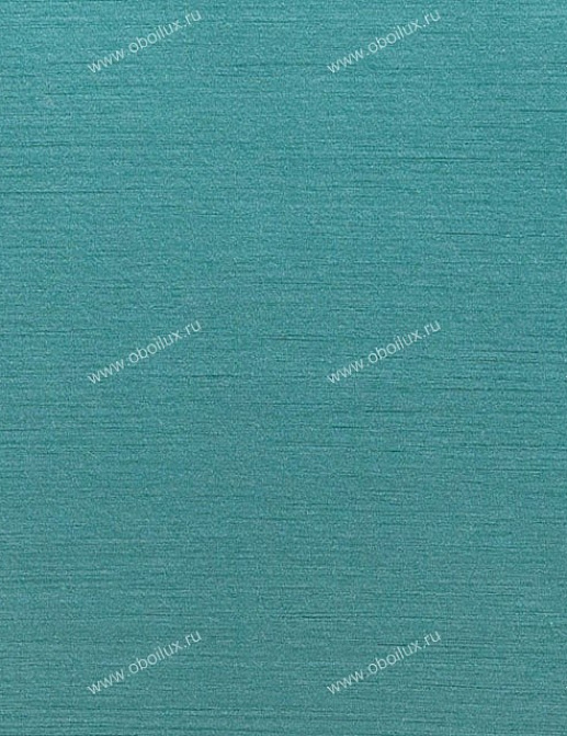Обои Eijffinger Raval 341570
