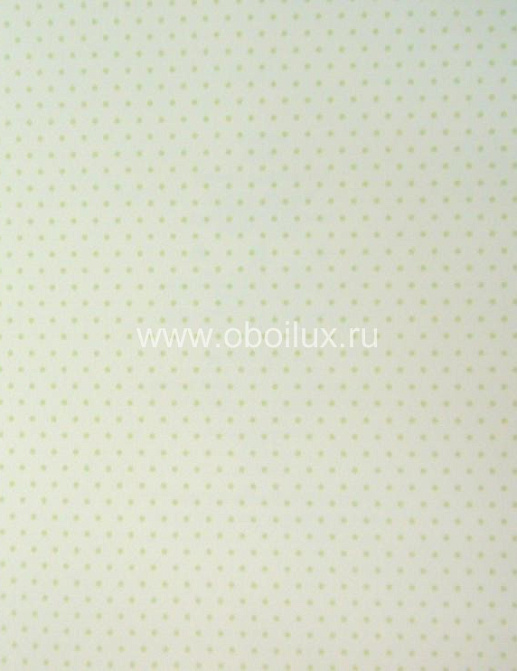 Обои Wallquest Little Squirt PK64024