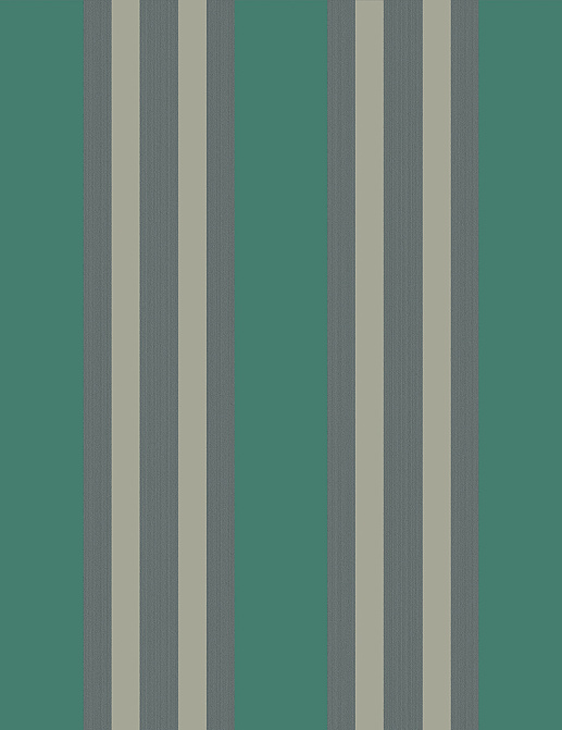Обои Cole & Son Marquee Stripes 110/1002