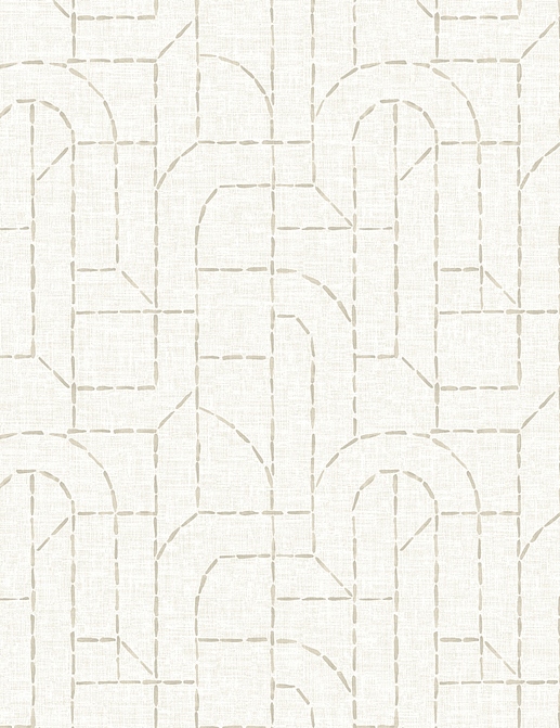 Обои A-Street Prints Harmony 4146-27221