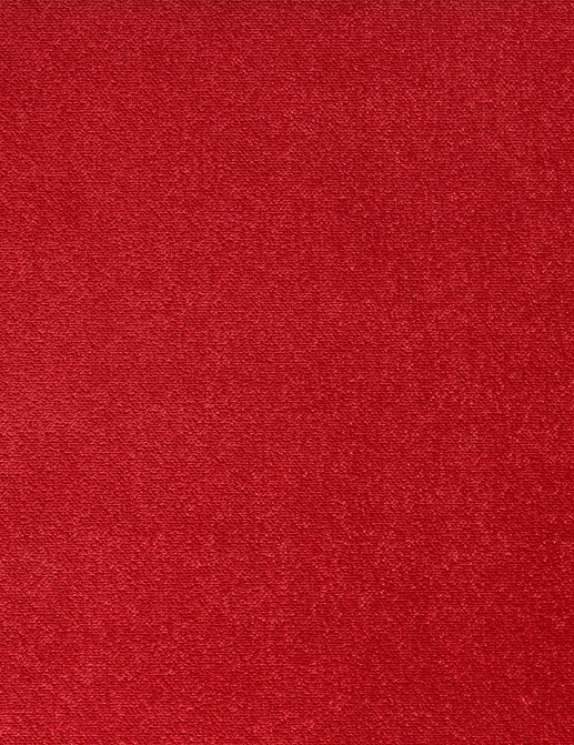 Ткань Designers Guild Ruzzini FT1332/01