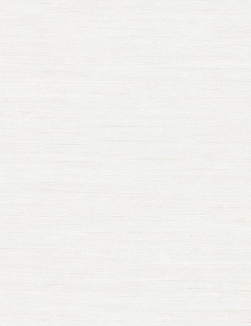 Обои Aura Silk Collection CS27355
