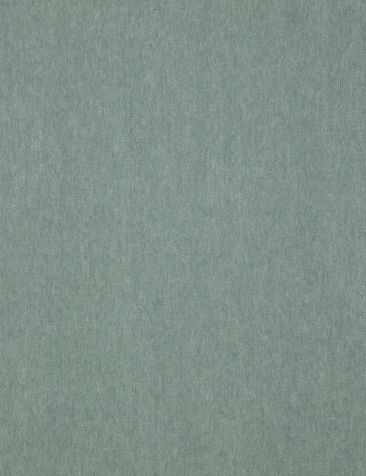 Ткань Jane Churchill Lennox J0091-17