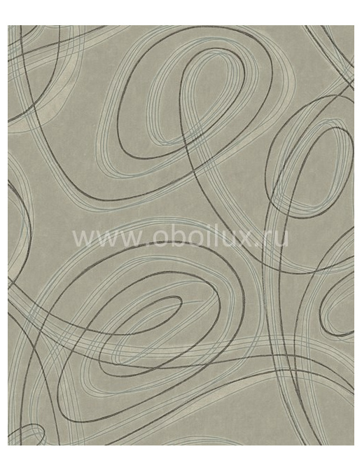 Обои Living Style Zurich ZU11508