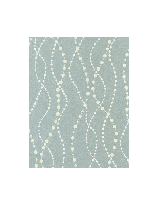 Обои Threads Collection Wallpaper I EW15006-725