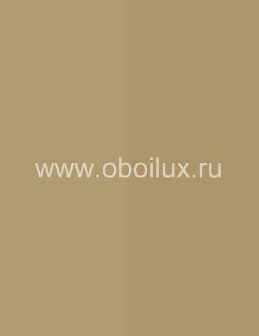 Обои Borastapeter Moment art 8905
