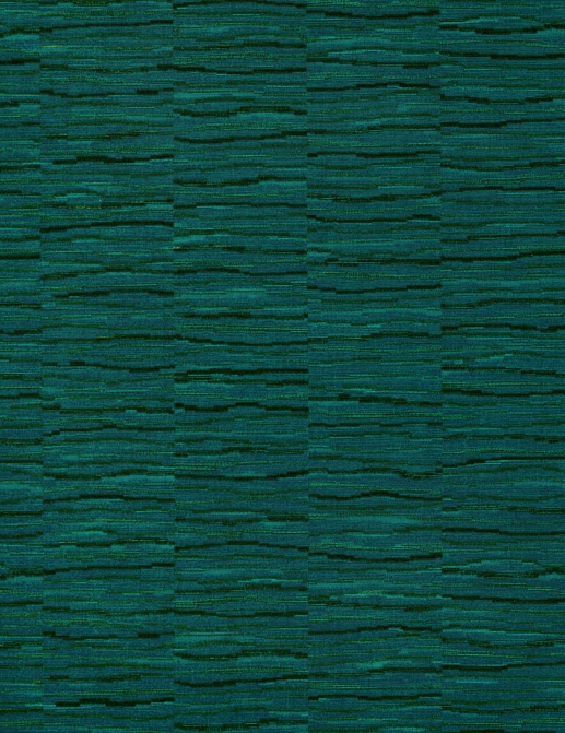 Ткань Zinc Pantelleria weaves Z599/05