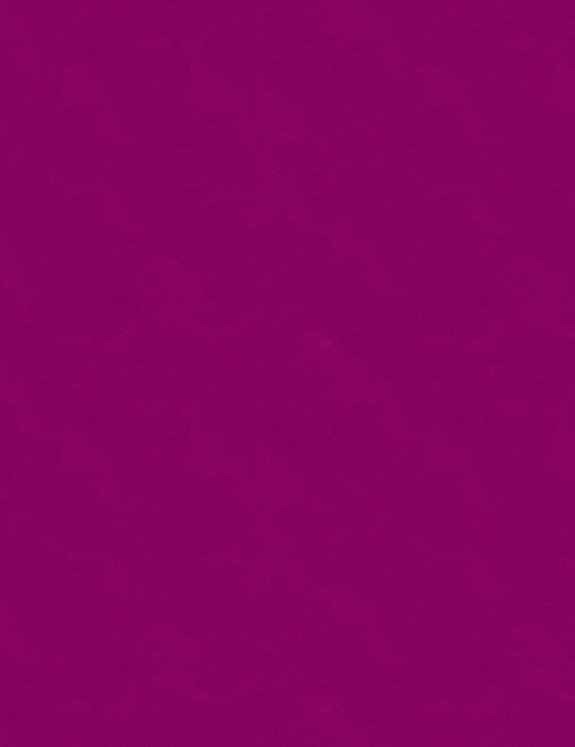 Ткань Kravet Diane Von Furstenberg Signature Collection 33091/7