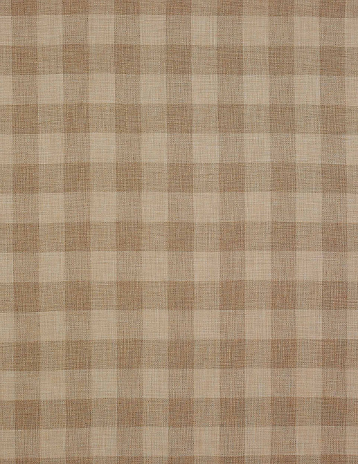 Ткань Colefax and Fowler Appledore F4140/01