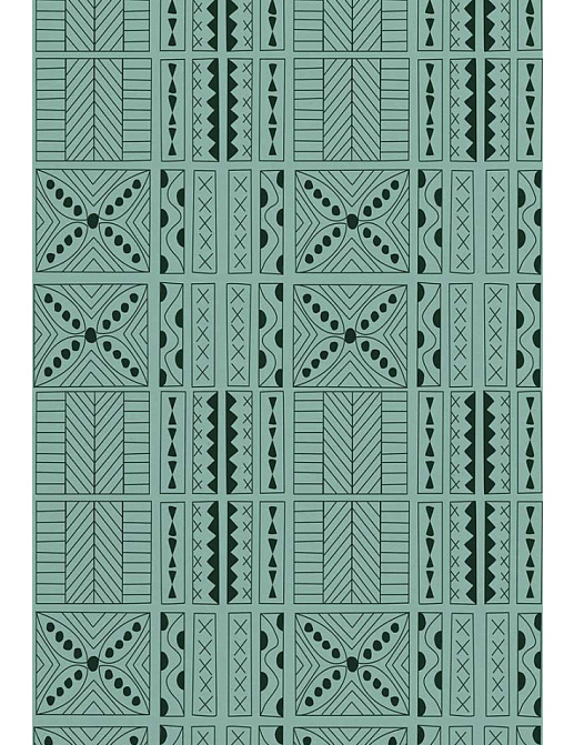 Обои Aura La Tapicera WP191025