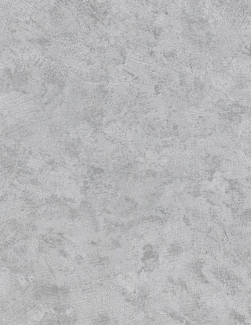 Обои Marburg Drakkar 30059