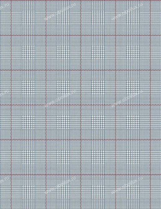 Обои York Ronald Redding - Houndstooth ML1352