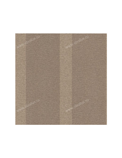 Обои Zoffany Persia PEW03003