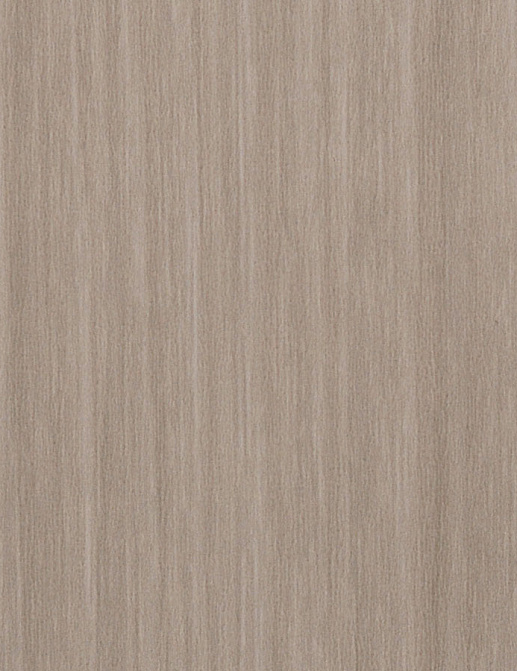Обои Innovations Collection 3 NW-001