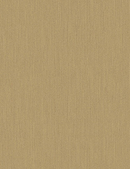 Обои Loymina Amber Salon AS5004/3
