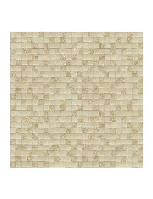 Обои Wallquest Urban Style ut30309