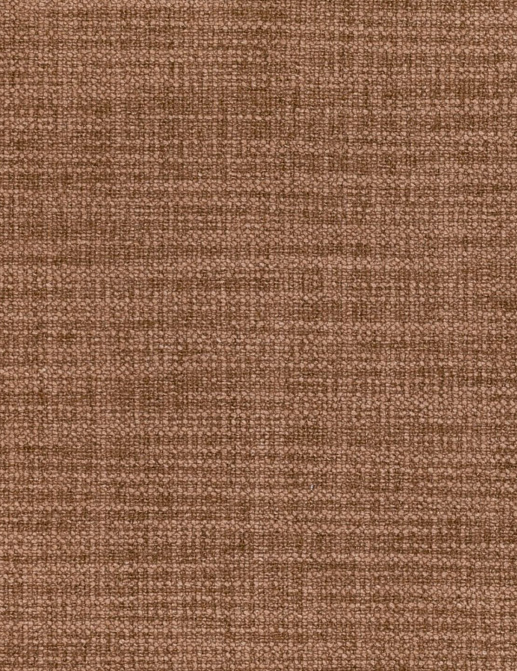 Ткань Zinc Pantelleria plains Z603/08