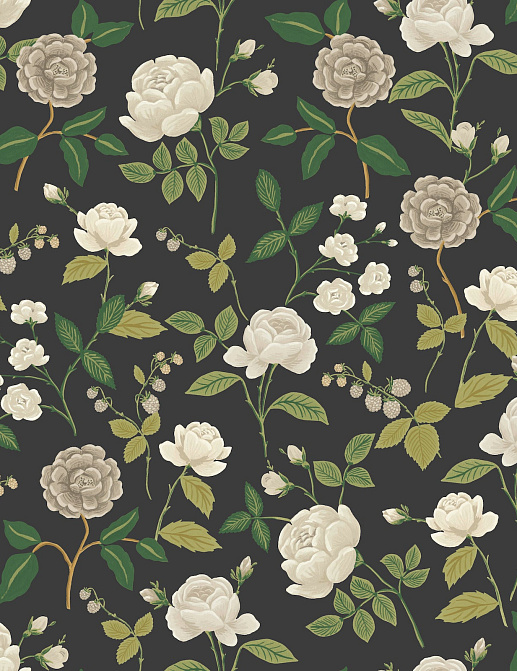 Обои York Rifle Paper Co. Third Edition RF7542