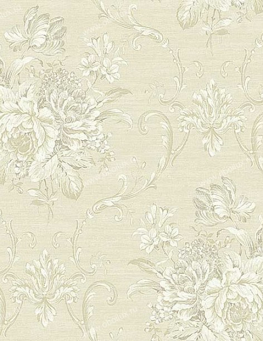 Обои Wallquest Mood Living KG91700