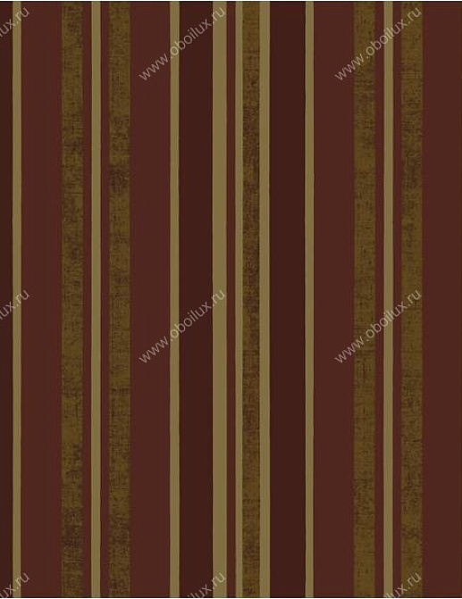 Обои Fresco Rialto TW10411
