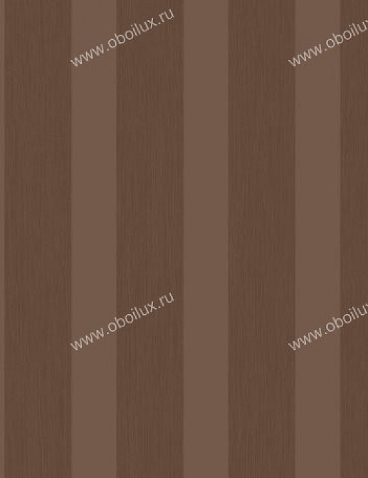 Обои Khroma Guy Masureel - Rebecca REB1007