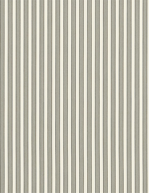 Ткань Sanderson Sanderson Home Country Stripes 232666