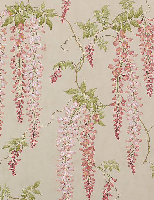Обои Colefax and Fowler Baptista 07157-01