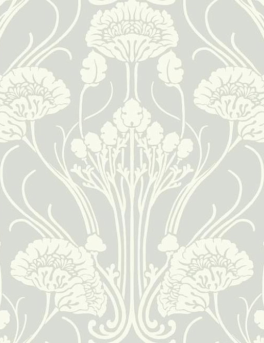 Обои York Antonina Vela - Deco CA1567