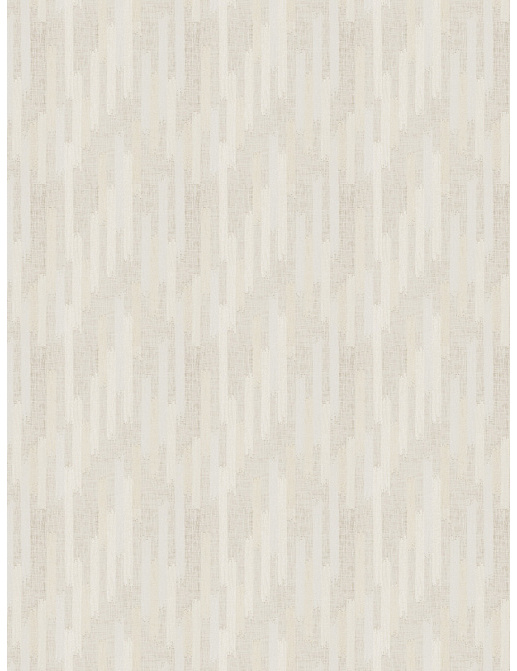 Ткань Fabricut Inspirations Vol.VI Ivory Fabletown/Cloud