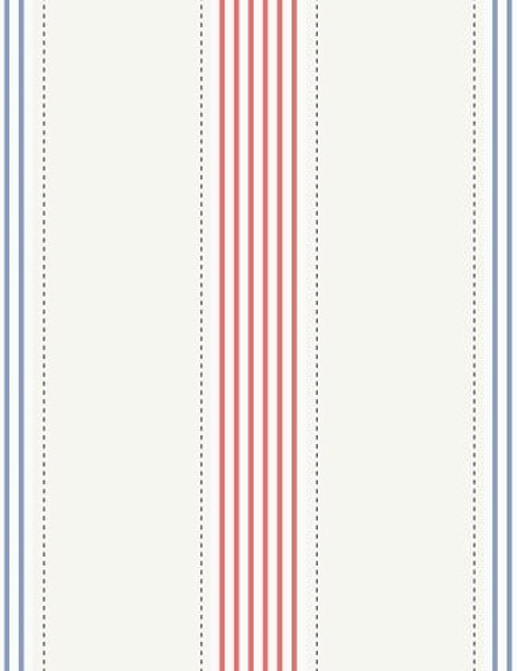 Обои Decoprint Young at Home YH17934