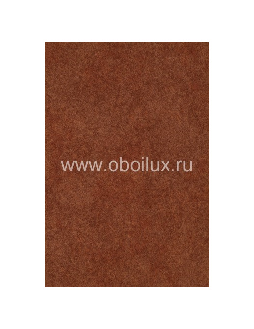 Обои Omexco Cane & Sand sda104