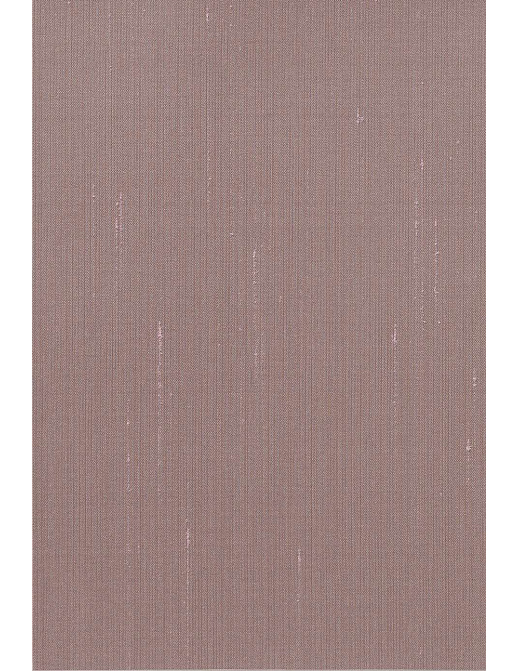 Ткань Dedar Drusilla Three/Sibilla Three T23020/031