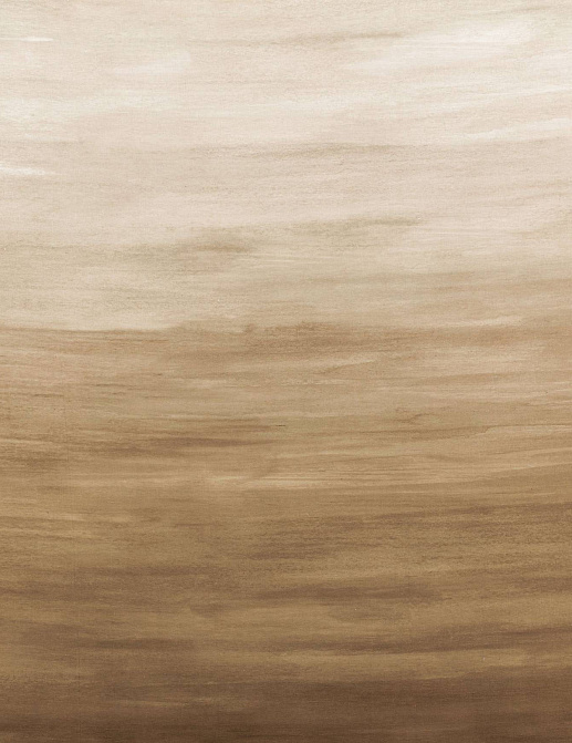 Ткань Zinc Textile №2 Z671/02