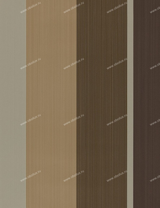 Обои Harlequin Arboreta 46779