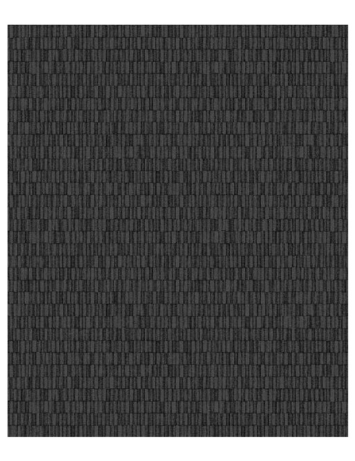 Обои Arthouse Ambiente 291802