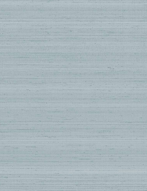 Обои Armani Casa Precious Fibers 3 GA79787