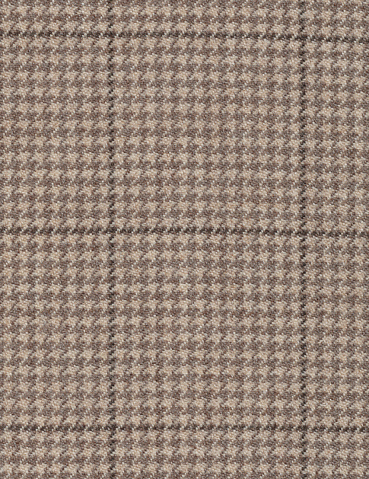 Ткань The Isle Mill Sloane Square SLQ503