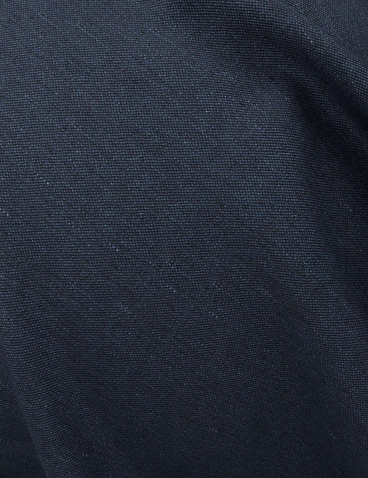 Ткань Mokum Infinite Infinite/Indigo