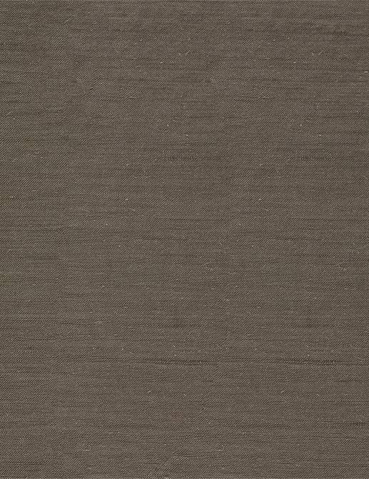 Ткань Zoffany Amoret 332641