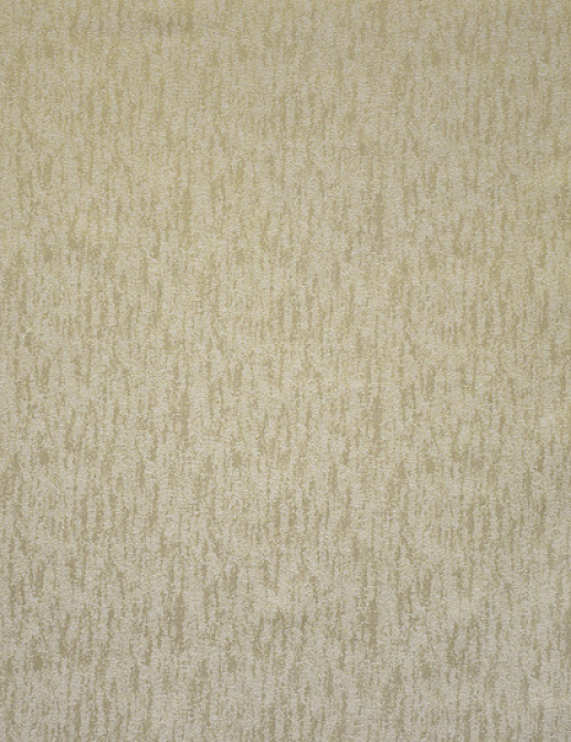 Ткань Casal Boutique non feu 13438/73