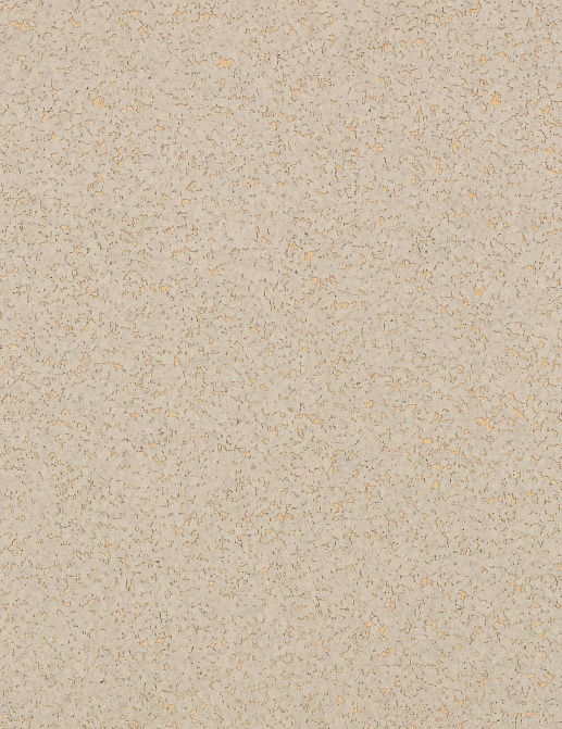Обои Kirkby Design Wallcoverings vol.1 WK811/06