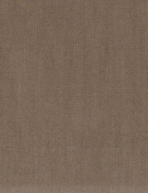 Ткань Casamance Calice 44181273