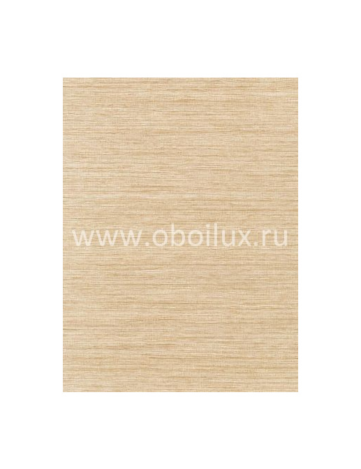 Обои Zoffany Elementi ewp04008