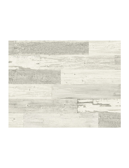 Обои Wallquest Modern Foundation IR71510
