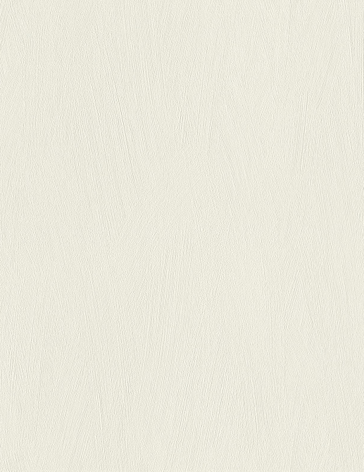 Обои Rasch Allegretto 540802