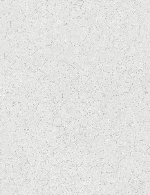Обои Aura Texture FX G78126